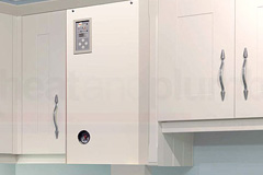 Titmore Green electric boiler quotes