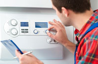 free commercial Titmore Green boiler quotes