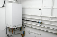 Titmore Green boiler installers