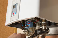 free Titmore Green boiler install quotes
