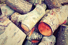 Titmore Green wood burning boiler costs
